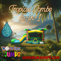 9670d5f1 8642 454d 850e 55f9949915e3 1716760508 Tropical Combo (Wet or Dry)