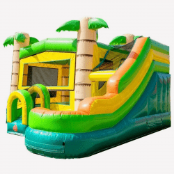 Tropical20Combo20220side 1716319960 Tropical Combo - Compact (Wet or Dry)