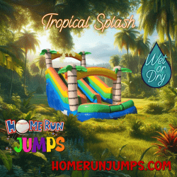 cd3a1d06 7bb4 4cdc a547 72e20ca945fa 1716760534 Tropical Splash