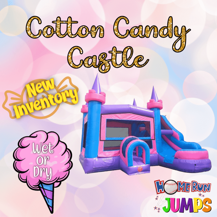 Cotton20Candy20Castle20Flyer201_1722543006_big