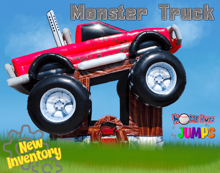 Monster20Truck20Flyer20Min_1723846580_big