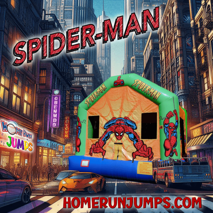 Spider-Man20Poster_1716762181_big