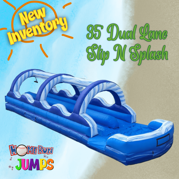 Dual20Lane20Slip20N20Splash20Flyer_1744481959_big
