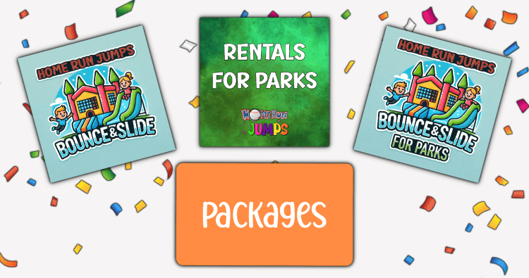 Packages