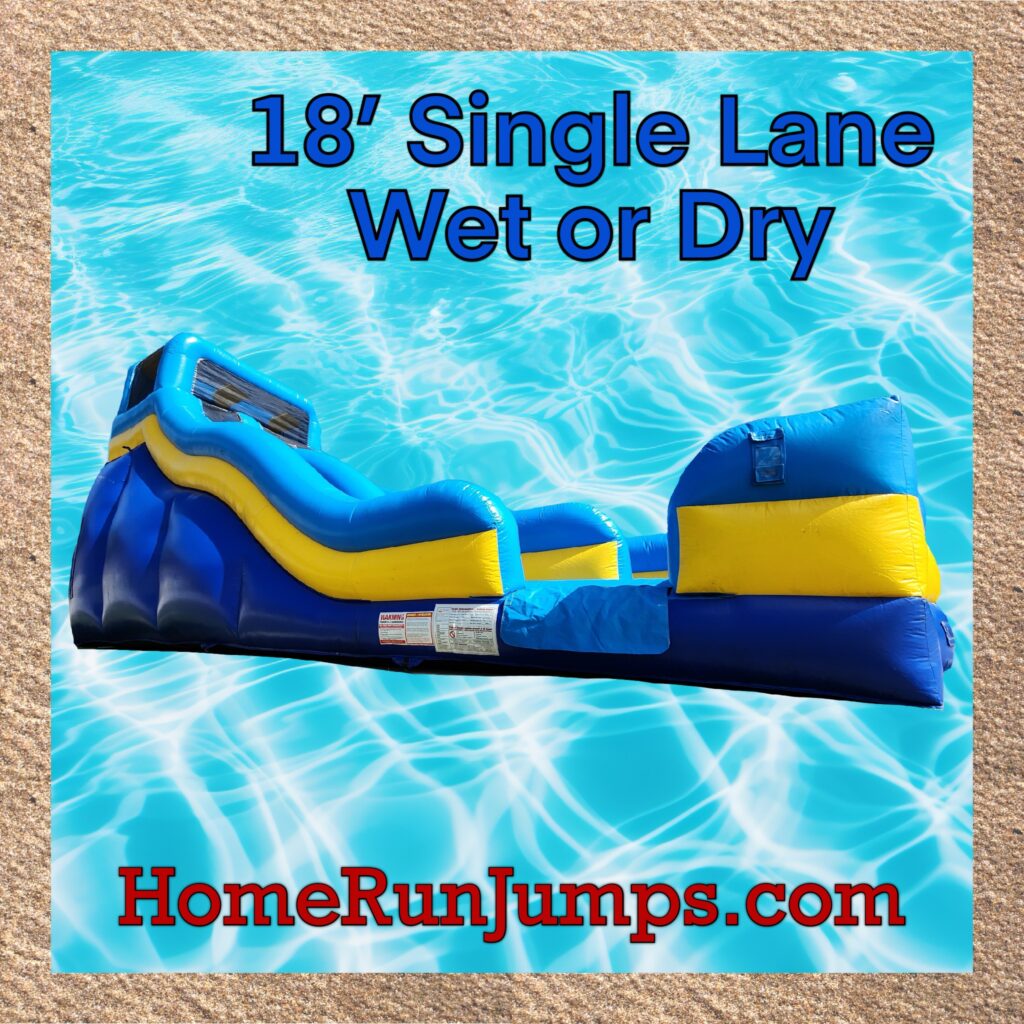 Blue Super Splash Ad (1)